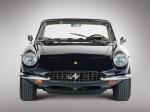 Ferrari 365 GTC 1968 года